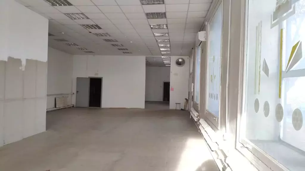 Помещение свободного назначения в Саратовская область, Хвалынск ... - Фото 2