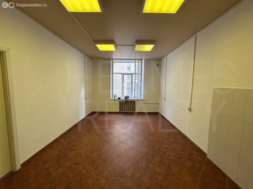 Помещение свободного назначения (154 м) - Фото 1