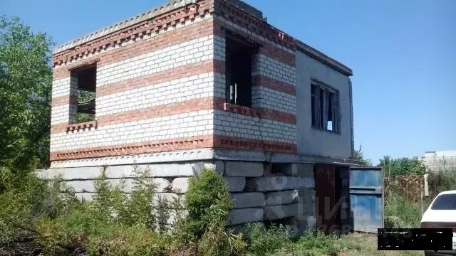 Участок в Астраханская область, Астрахань  (6.0 сот.) - Фото 0
