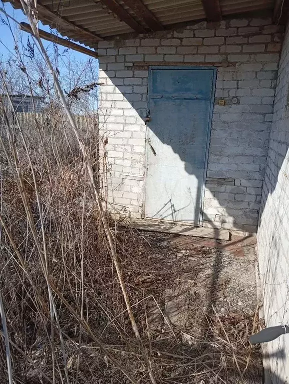 Дом 70,4 м на участке 12,5 сот. - Фото 1