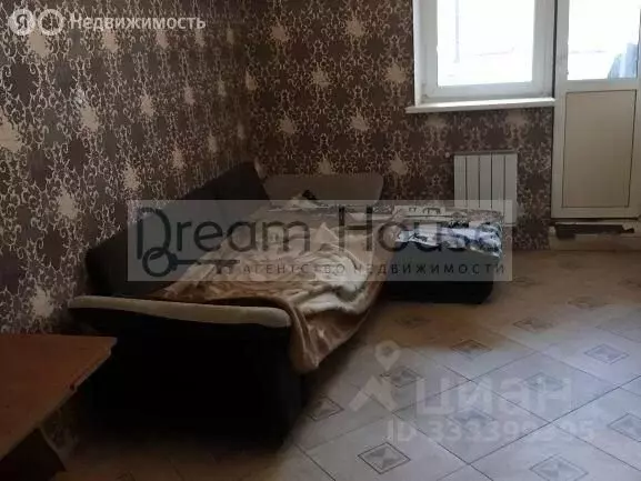2-комнатная квартира: Балашиха, улица Строителей, 1 (68 м) - Фото 2