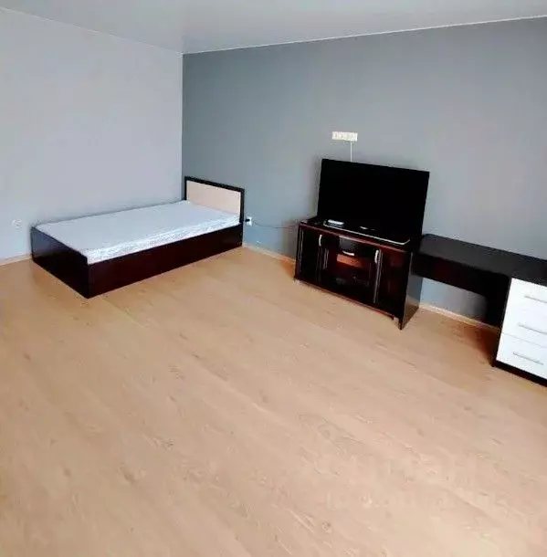 2-к кв. Ярославская область, Ярославль ул. Малая Пролетарская, 61 ... - Фото 1