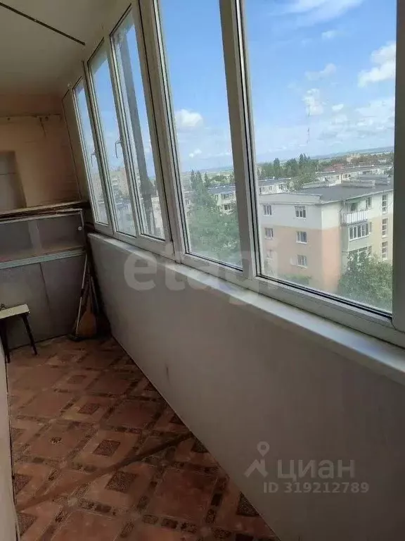 2-к кв. Ростовская область, Азов Азовский район, ул. Ленина, 26 (42.3 ... - Фото 0
