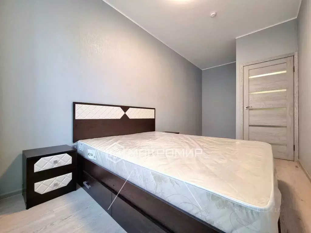 1-к кв. Санкт-Петербург, Санкт-Петербург, Пушкин ул. Камероновская, ... - Фото 1