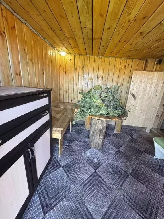 Участок в Нижегородская область, Выкса городской округ, д. Змейка ул. ... - Фото 0
