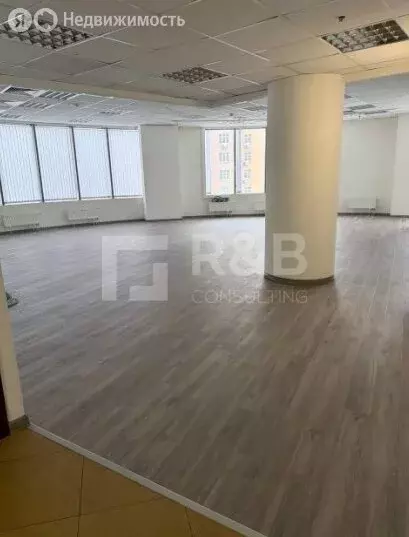 Офис (373.4 м) - Фото 2