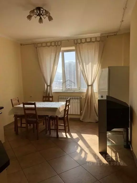 1-к кв. Новосибирская область, Новосибирск ул. Дуси Ковальчук, 250 ... - Фото 1