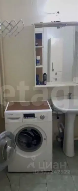 2-к кв. Ямало-Ненецкий АО, Новый Уренгой Оптимистов мкр, 4/3 (73.0 м) - Фото 2