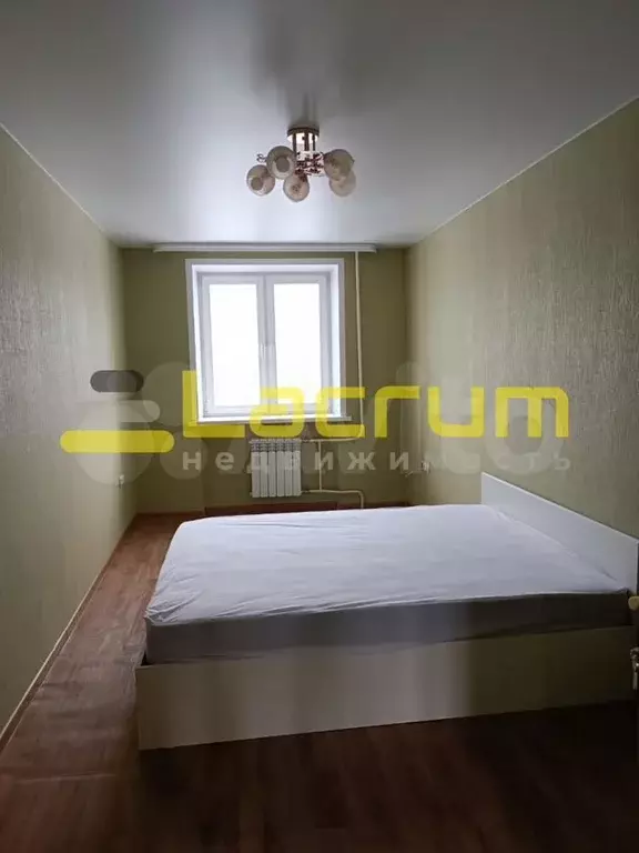 3-к. квартира, 60 м, 7/9 эт. - Фото 1
