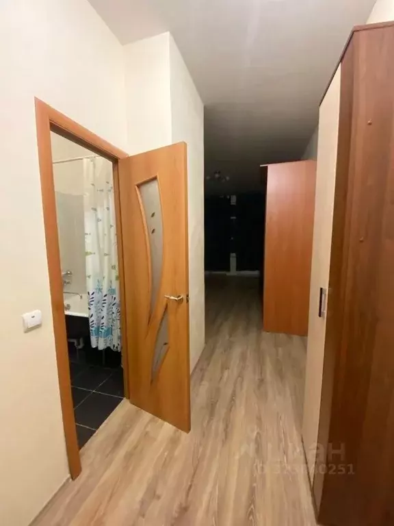 Студия Санкт-Петербург просп. Народного ополчения, 10 (28.0 м) - Фото 2