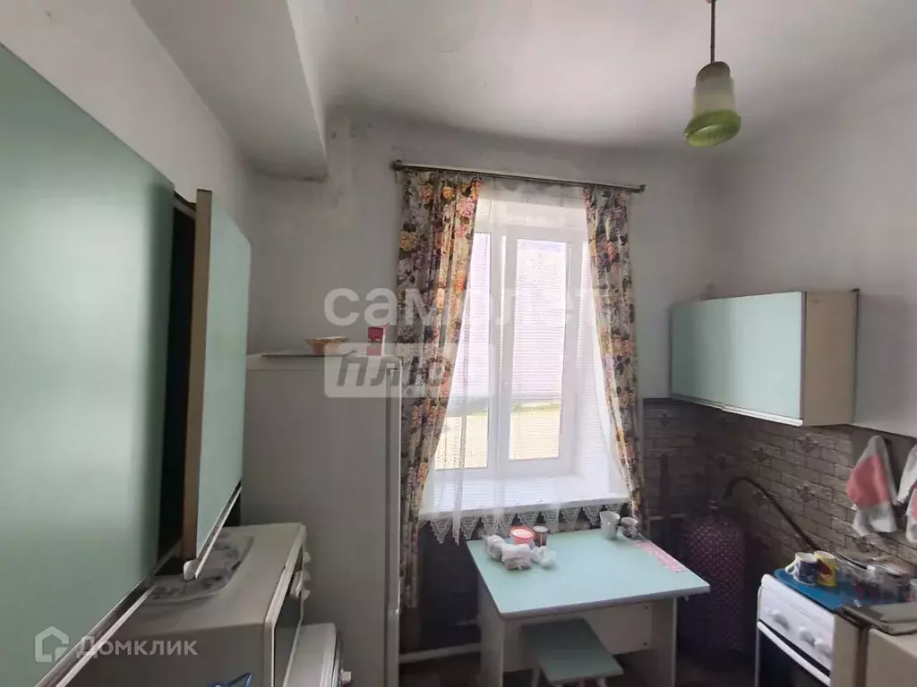 Продаётся 2-к квартира, 43.6 м - Фото 1