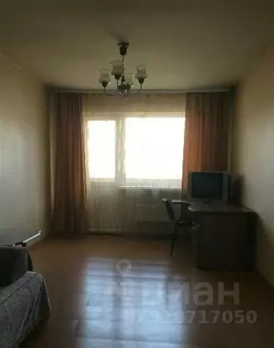 2-к кв. Иркутская область, Шелехов 4-й мкр, 2 (45.0 м) - Фото 0