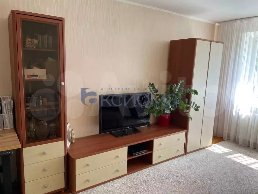 Купить Квартиру В Центре Ставрополь Вторичка