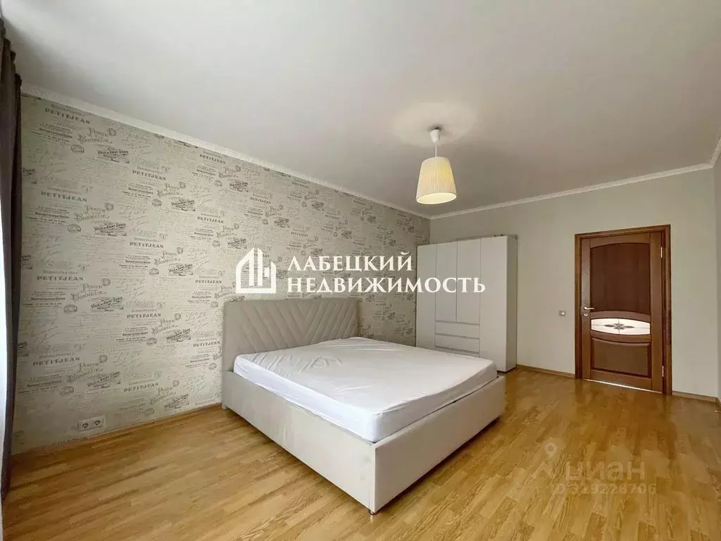 2-к кв. Санкт-Петербург Бухарестская ул., 80 (73.0 м) - Фото 0