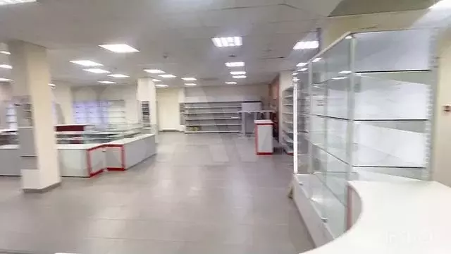 Кольцо/282 м2/этаж/Целиком обьект/Подходит под все - Фото 1