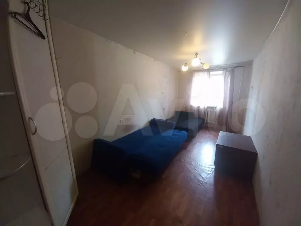 2-к. квартира, 49 м, 3/4 эт. - Фото 1