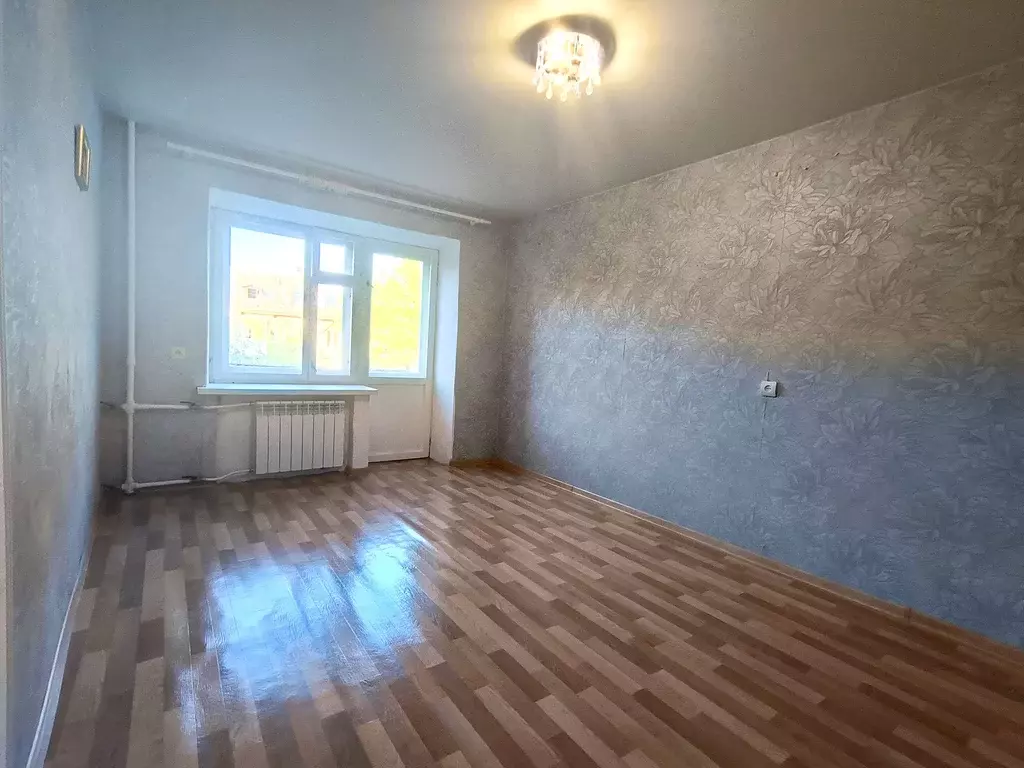 Продаётся 1-к квартира, 26 м - Фото 1