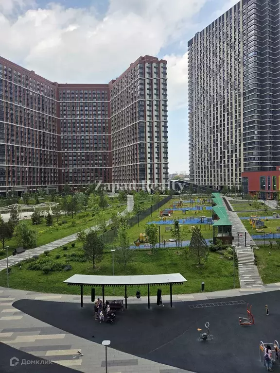 Продаётся 3-к квартира, 83 м - Фото 1