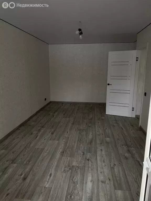 2-комнатная квартира: Уфа, улица Менделеева, 112 (51 м) - Фото 2