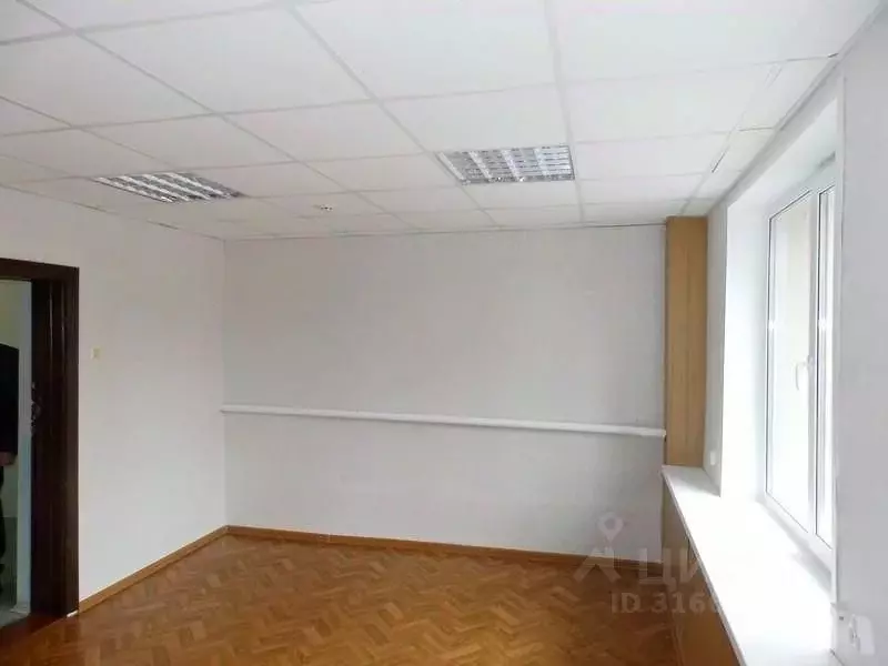 Офис в Нижегородская область, Нижний Новгород Корейская ул., 24 (20 м) - Фото 1
