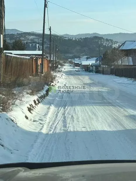 Дом 208,7м на участке 15сот. - Фото 1