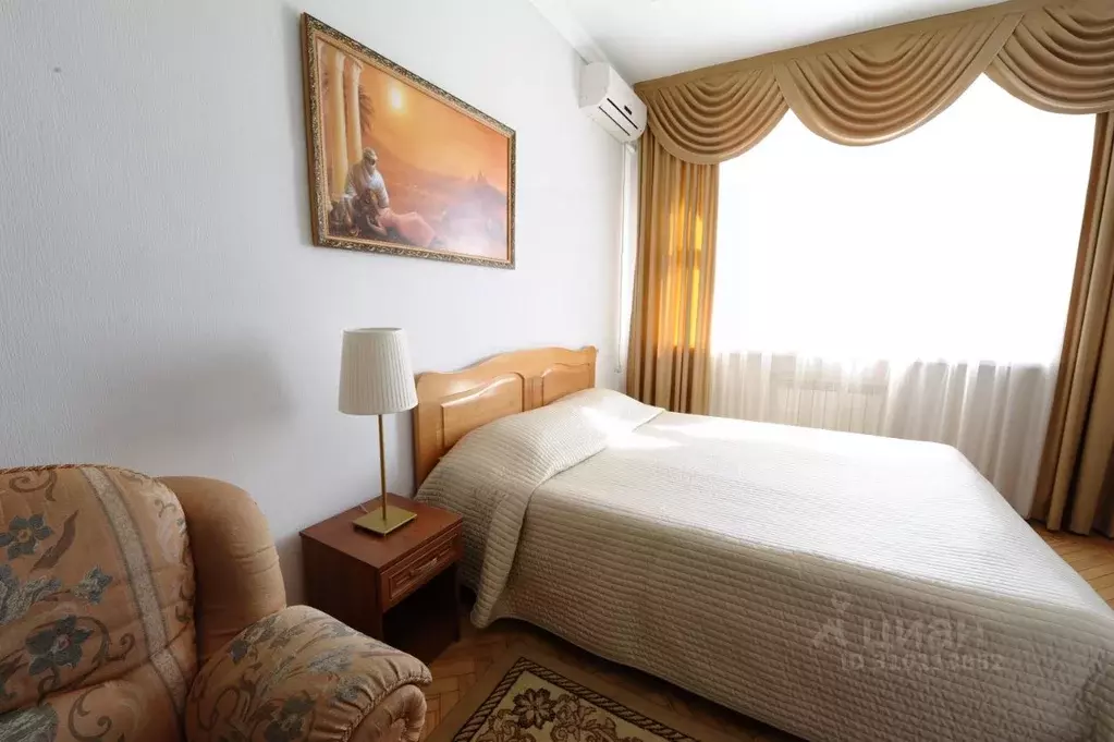 Комната Северная Осетия, Владикавказ ул. Ватутина, 50 (22.0 м) - Фото 0