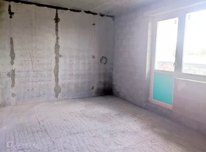 Продаётся 1-к квартира, 35.5 м - Фото 0