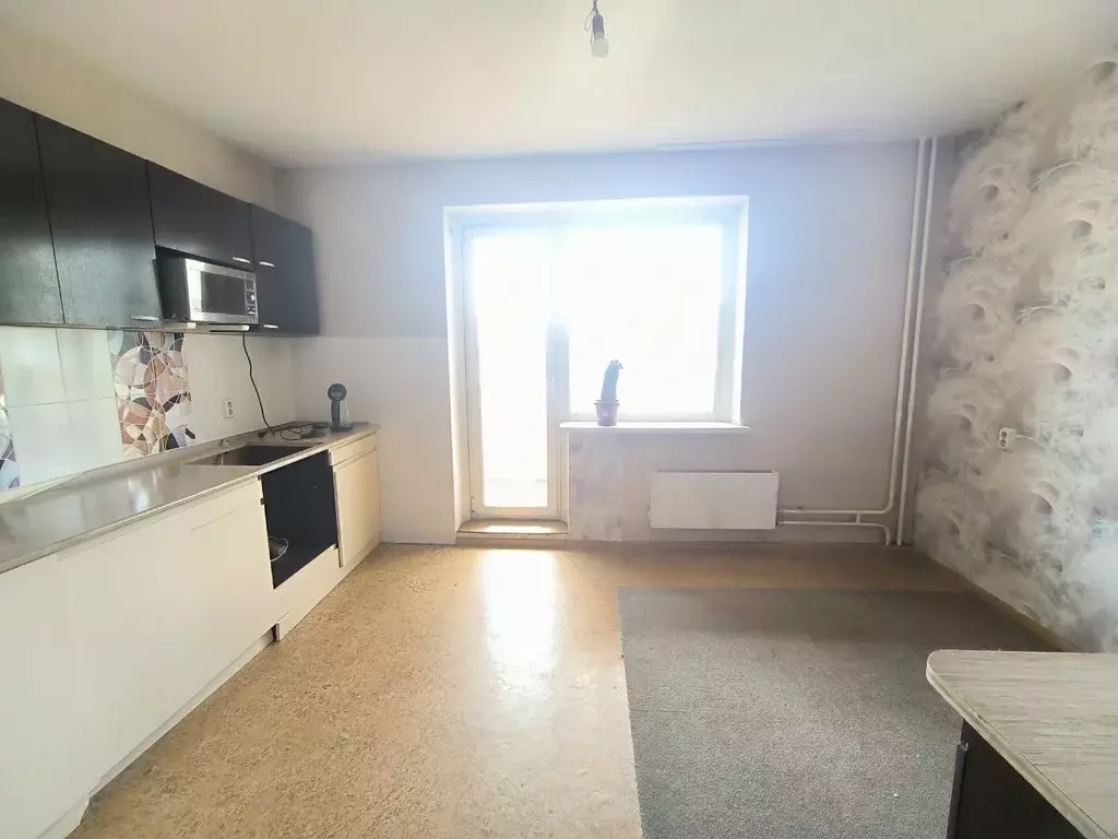Продаётся 2-к квартира, 79.8 м - Фото 1