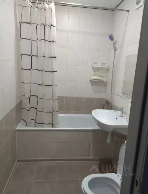 1-к кв. Саратовская область, Саратов ул. Имени Академика О.К. ... - Фото 1