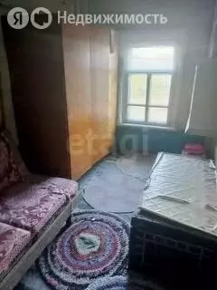 Дом в Курганская область, Юргамышский муниципальный округ, деревня ... - Фото 1