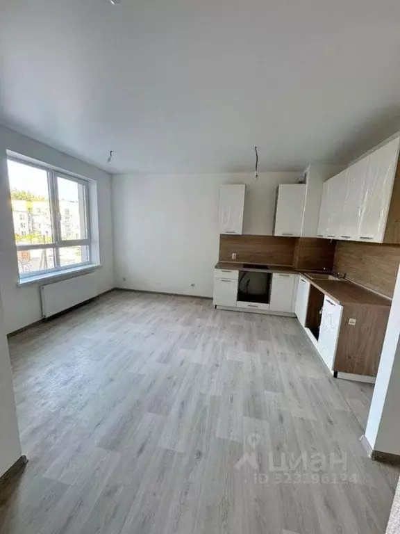 Студия Дагестан, Махачкала ул. Маковая, 2к4 (35.0 м) - Фото 1