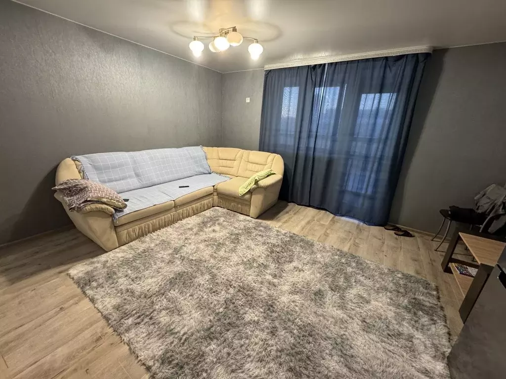 Студия Свердловская область, Верхняя Пышма Красноармейская ул., 15 ... - Фото 1