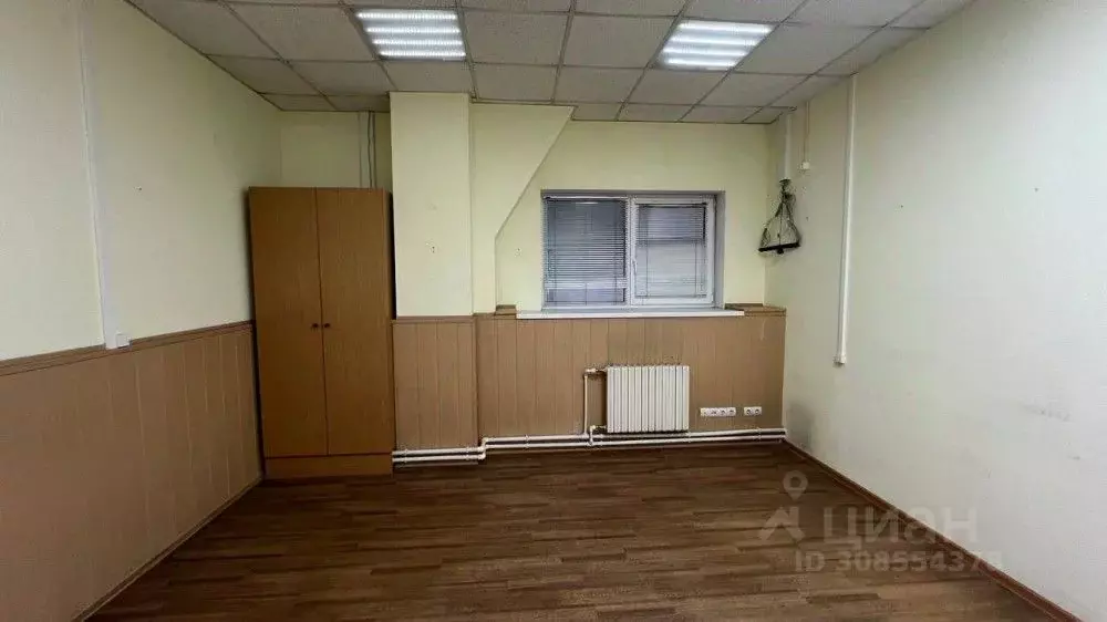 Офис в Санкт-Петербург просп. Стачек, 45к2 (188 м) - Фото 1