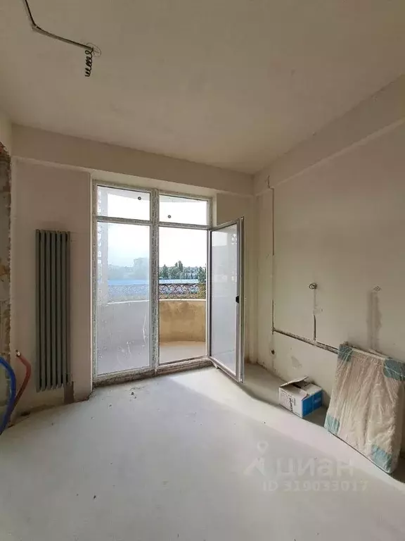 3-к кв. Дагестан, Махачкала ул. Ирчи Казака, 128В (125.0 м) - Фото 1