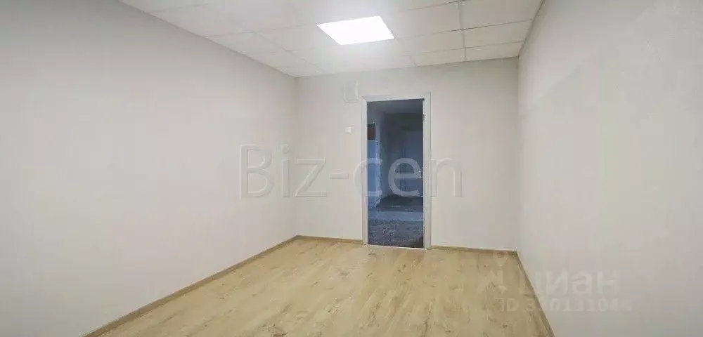Офис в Санкт-Петербург Краснопутиловская ул., 69 (15 м) - Фото 2