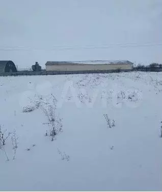 Участок 13 сот. (ИЖС) - Фото 0