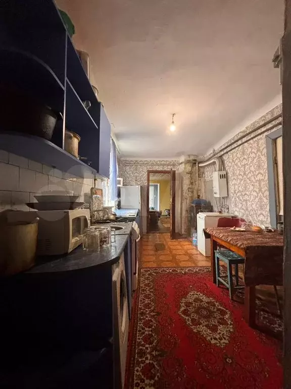 Дом 182,1 м на участке 4,5 сот. - Фото 1