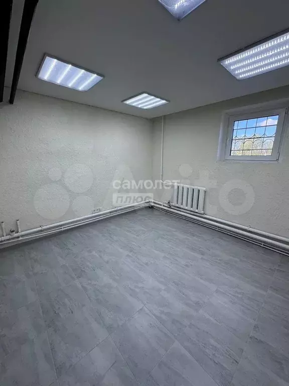 Продам помещение свободного назначения, 135.8 м - Фото 1