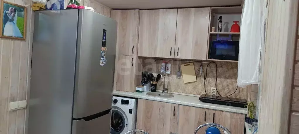 Дом в Ярославская область, Ярославский муниципальный округ, Южный СНТ ... - Фото 2