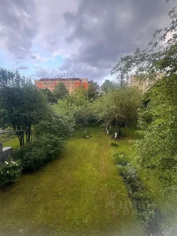 Таунхаус, 228.4 м - Фото 2