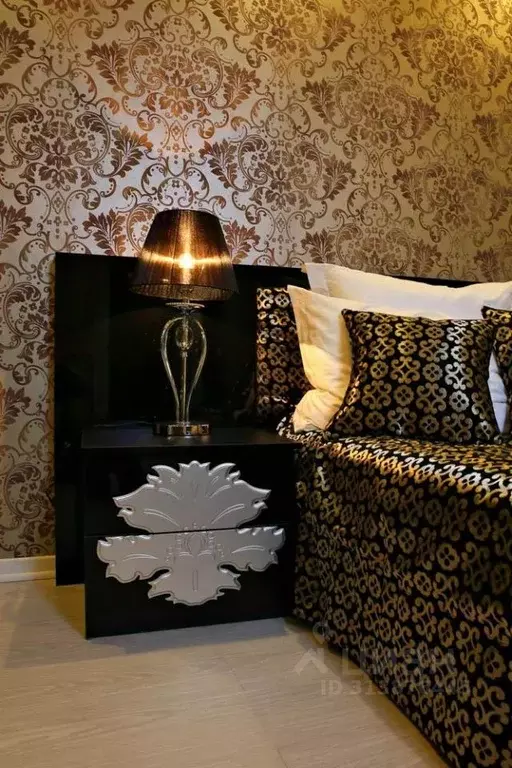 Комната Ярославская область, Переславль-Залесский Московская ул., 158 ... - Фото 2