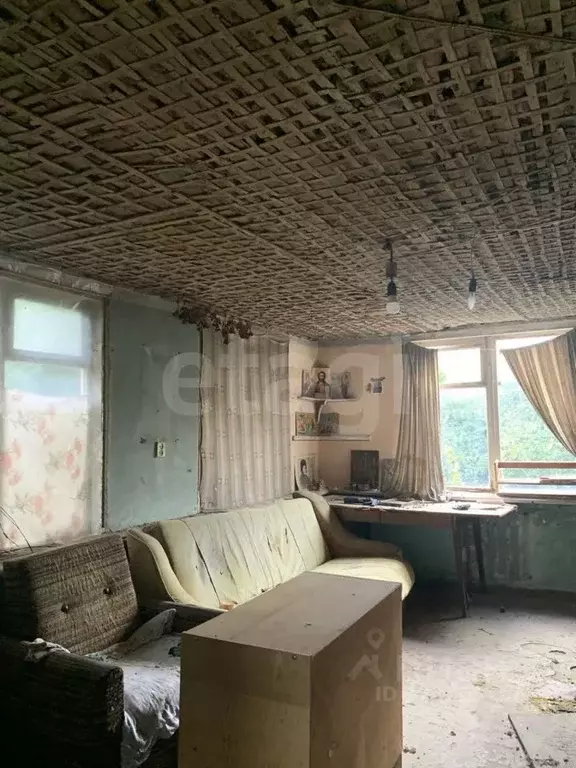 Дом в Крым, Бахчисарай ул. Висовина, 19 (116 м) - Фото 1