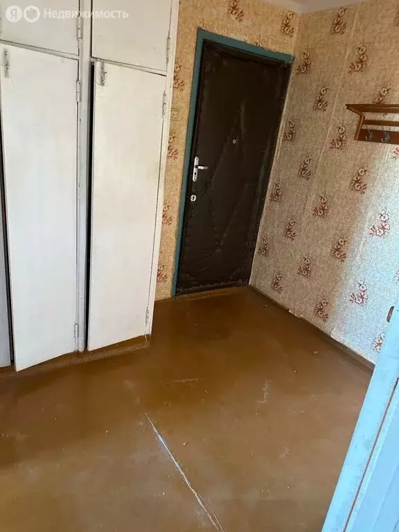 3-комнатная квартира: Красный Профинтерн, Советская улица, 16 (63.3 м) - Фото 0