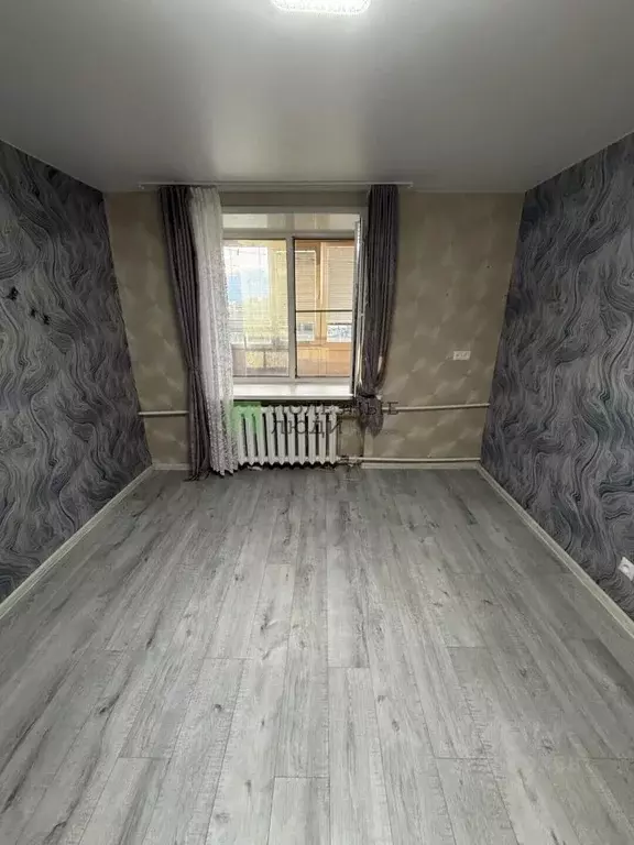Комната Калужская область, Малоярославец ул. Радищева, 12 (22.9 м) - Фото 2