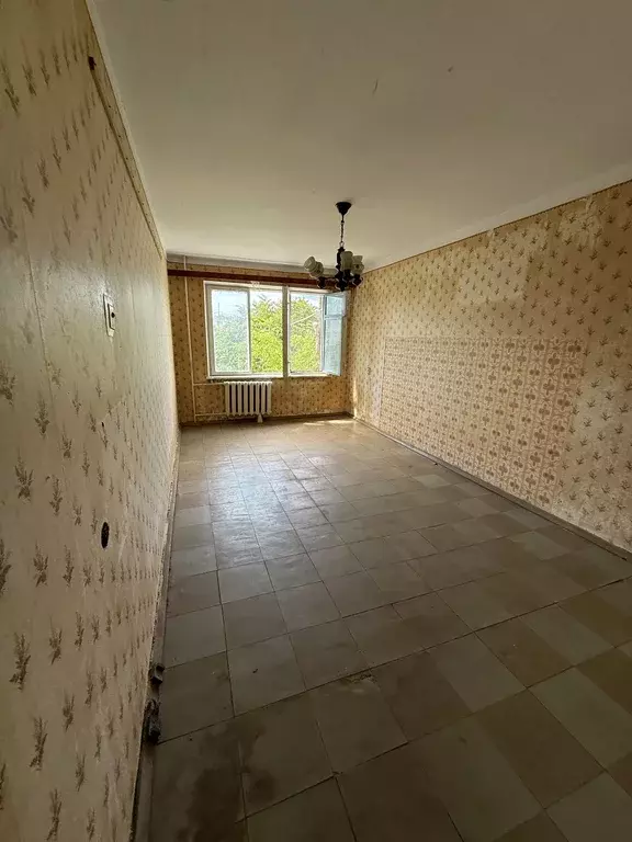 Продаётся 2-к квартира, 47 м - Фото 0