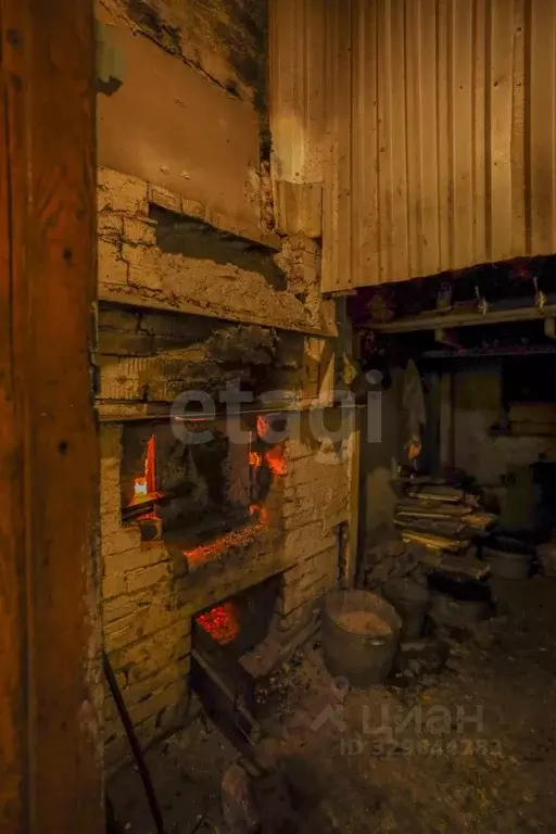 Офис в Иркутская область, Ангарск 205-й кв-л, 10 (884 м) - Фото 1