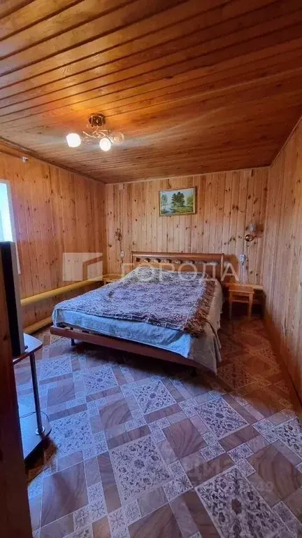 Таунхаус в Новосибирская область, Ордынский район, с. Кирза ул. ... - Фото 2