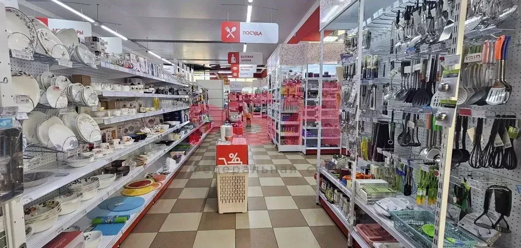 Офис в Ростовская область, Батайск ул. Куйбышева, 140А (177 м) - Фото 0