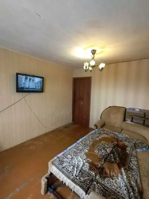 3-к кв. Свердловская область, Екатеринбург ул. Коммунистическая, 20 ... - Фото 1