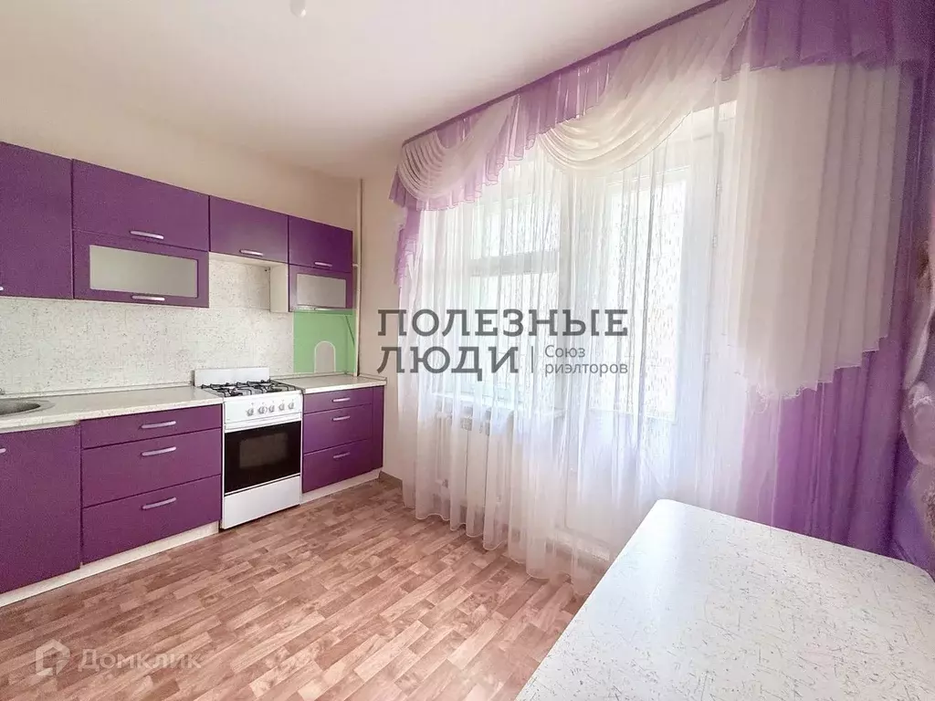 Продаётся 1-к квартира, 35.4 м - Фото 0
